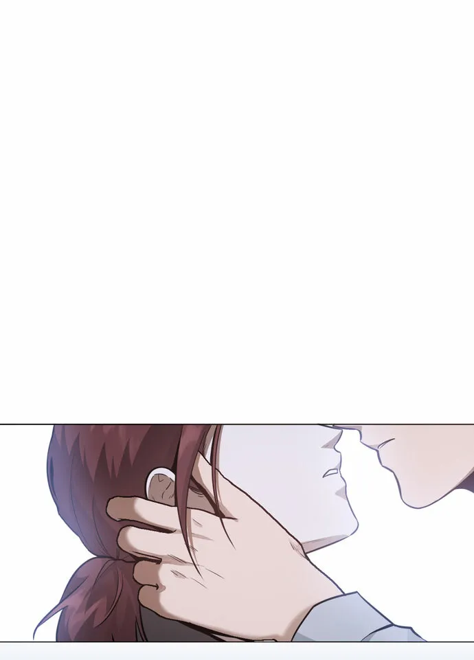 第35话 第51页