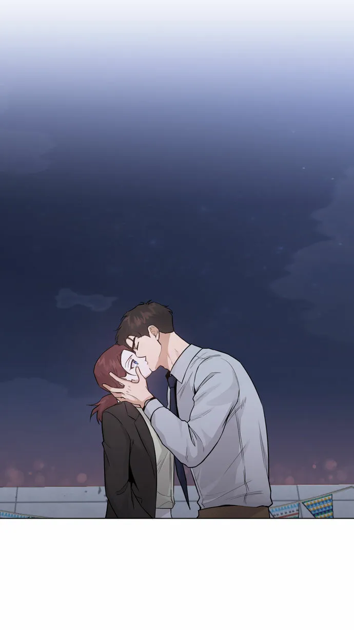 第35话 第52页