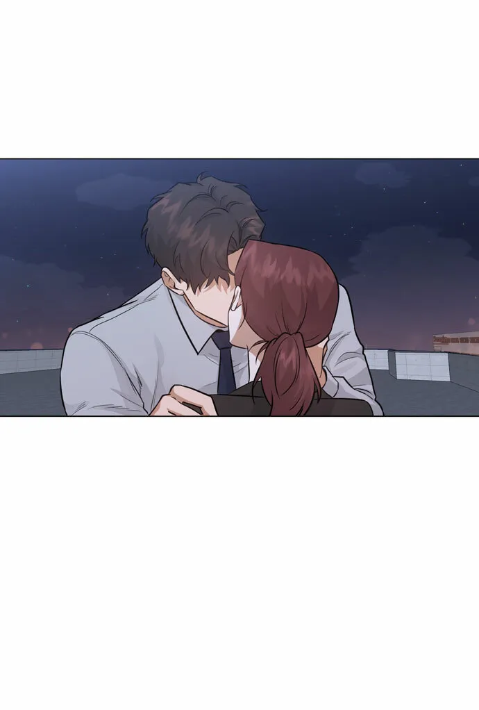 第35话 第53页