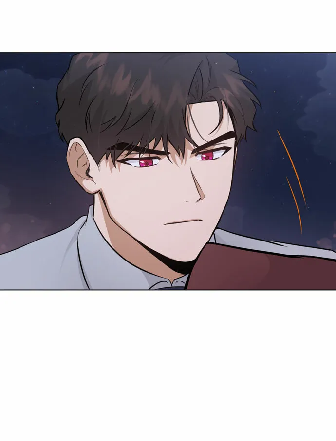 第35话 第54页