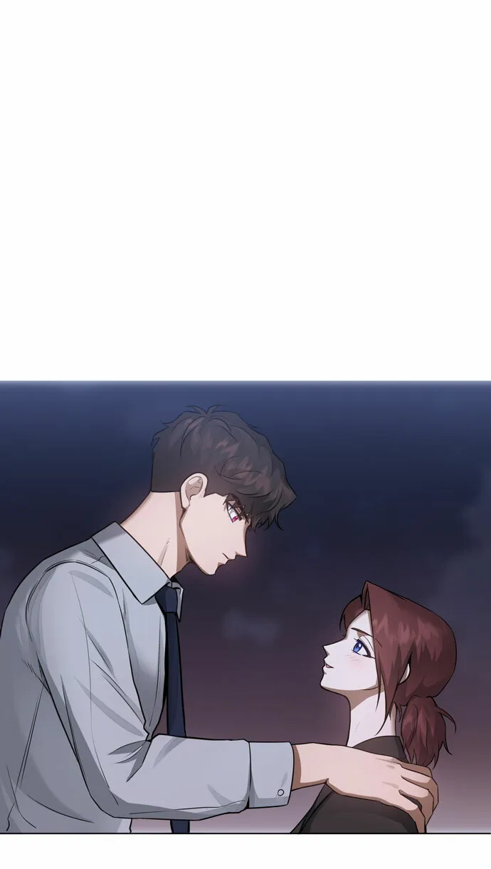 第35话 第65页