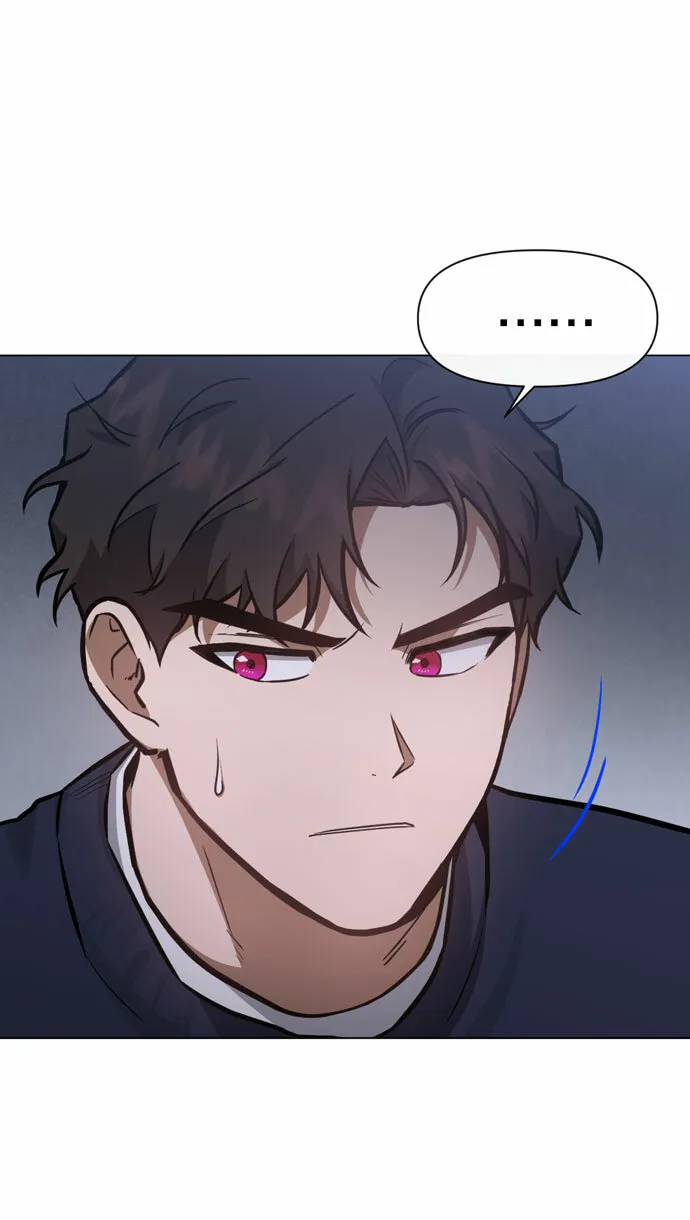 第37话 第14页