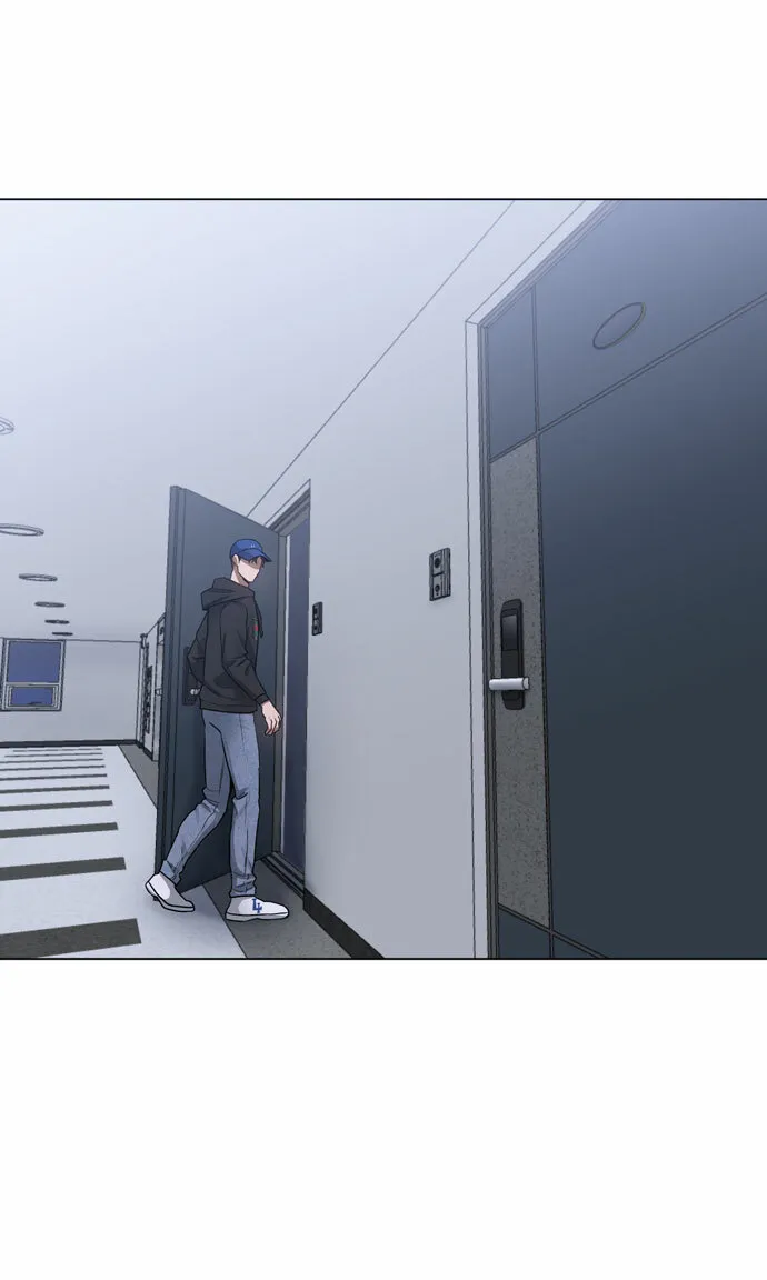 第37话 第46页