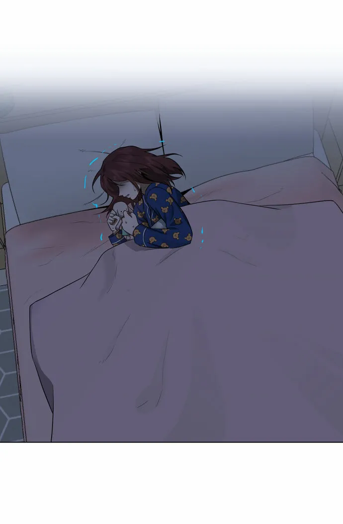第37话 第50页