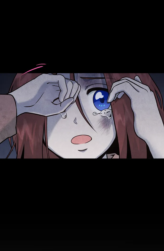 第37话 第54页