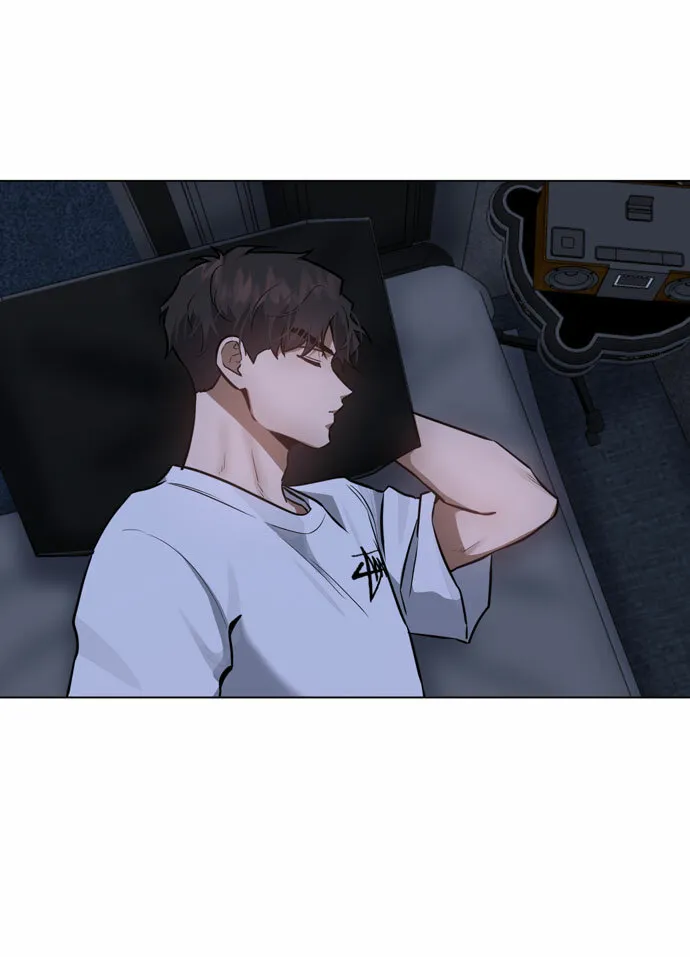 第37话 第65页