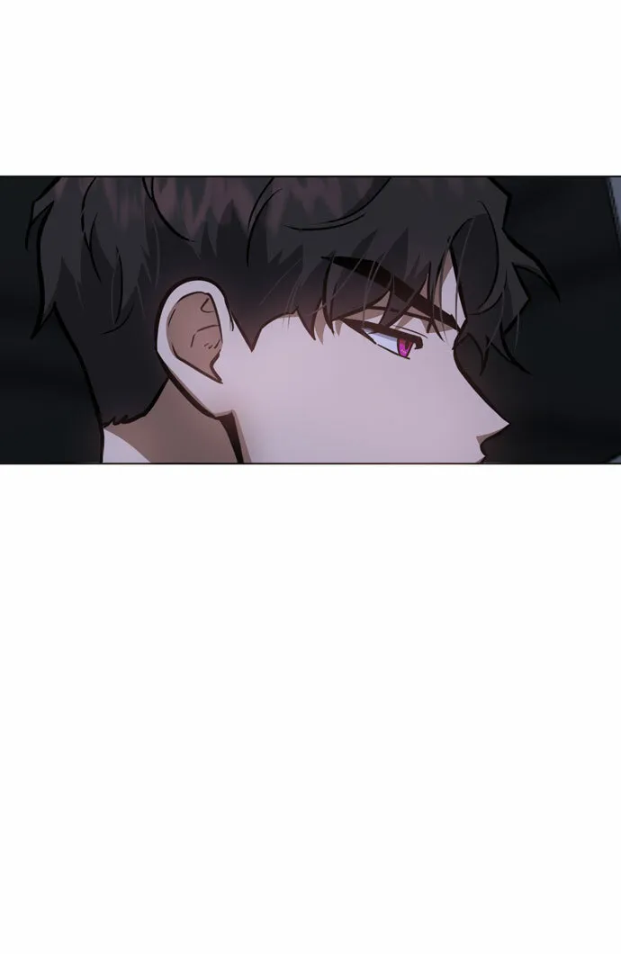 第37话 第66页
