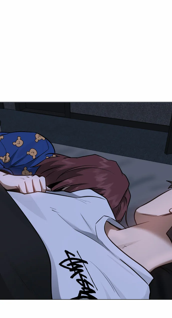 第37话 第68页