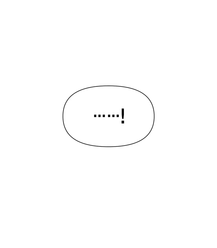 第37话 第69页