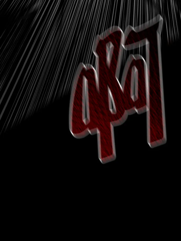 第38话 第19页