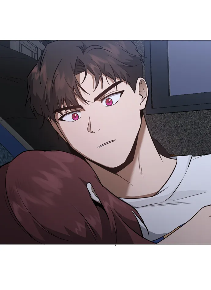 第38话 第36页