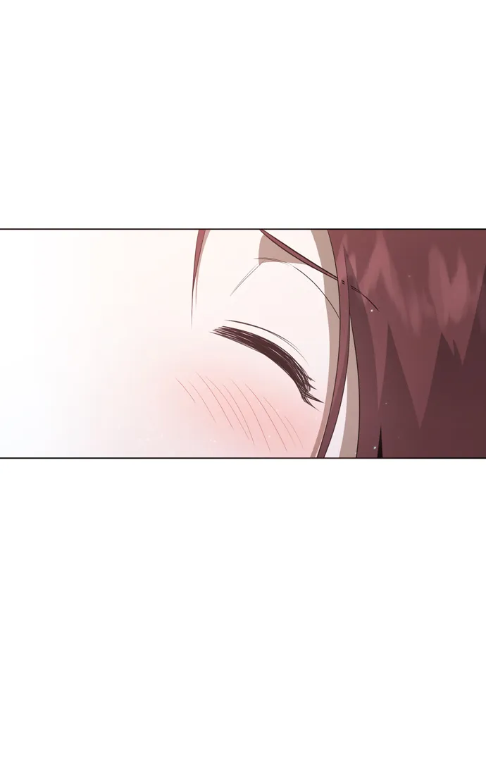 第38话 第50页