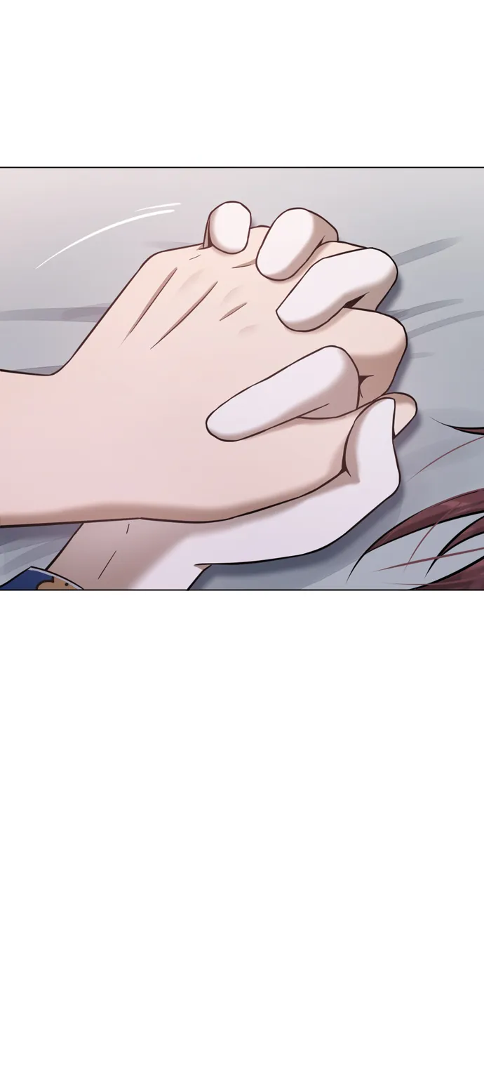 第38话 第51页