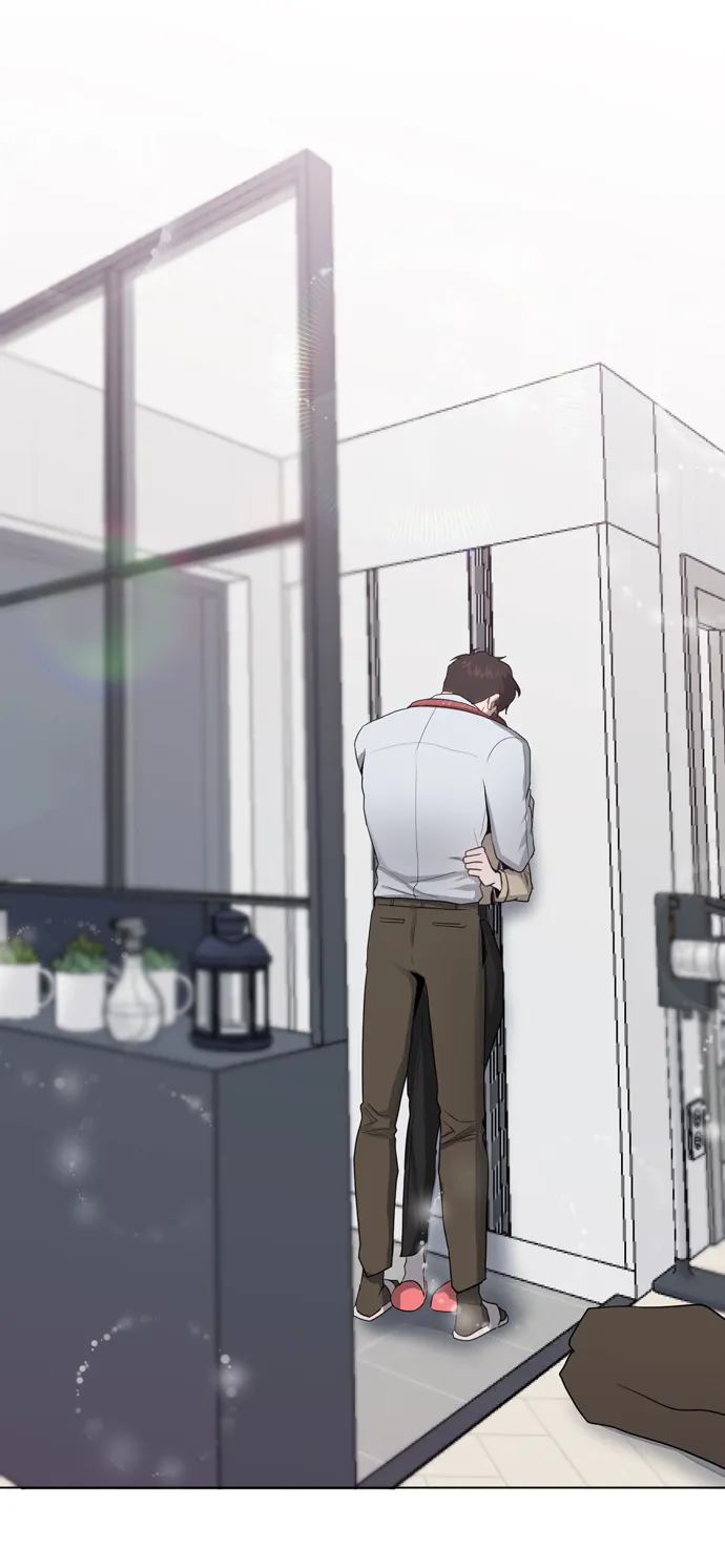 第38话 第72页