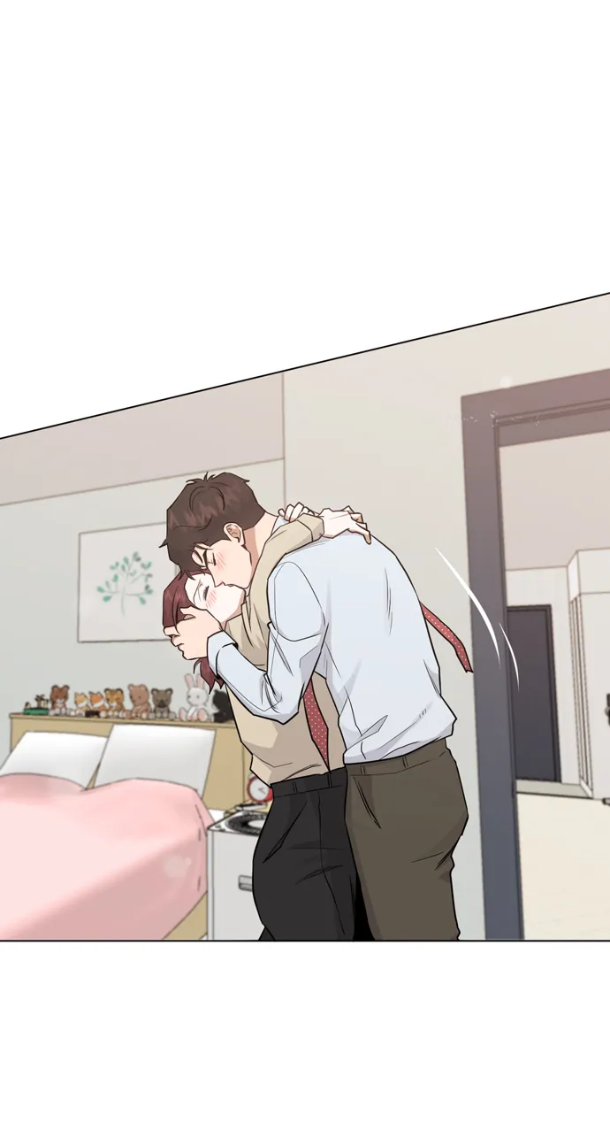 第39话 第3页