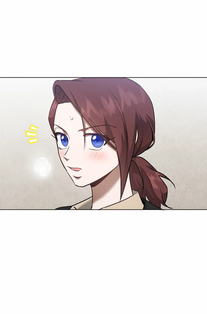 第39话 第16页