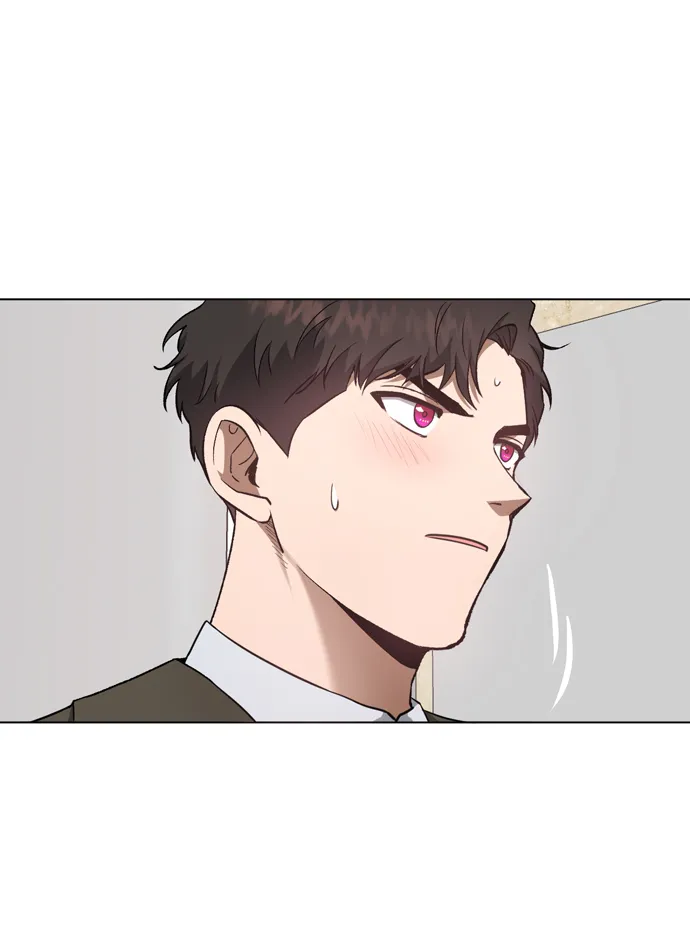 第39话 第17页