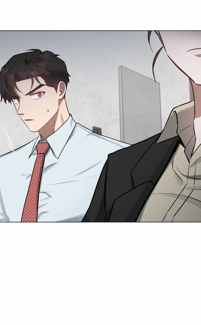 第39话 第51页
