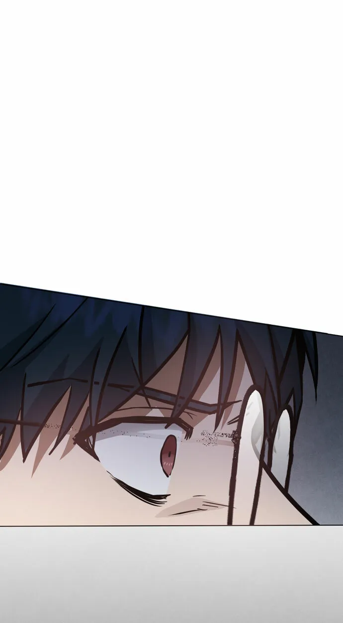 第39话 第54页