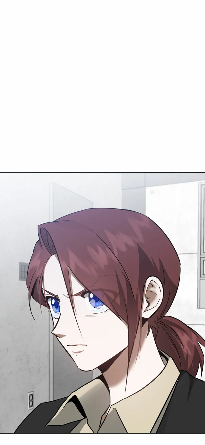 第39话 第62页