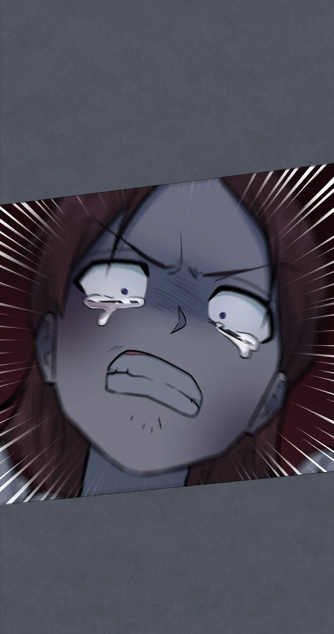 第39话 第69页