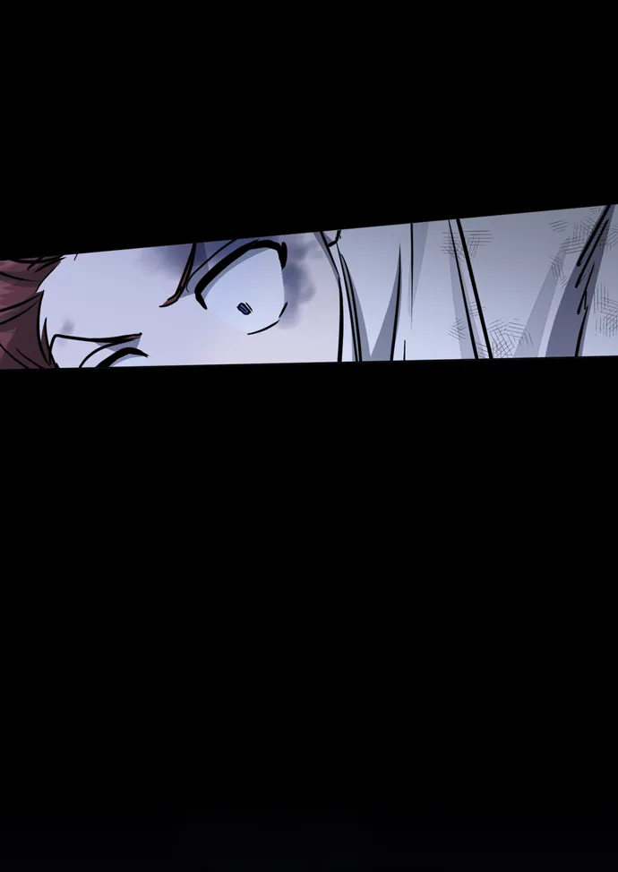 第40话 第39页