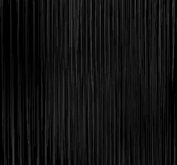 第40话 第41页