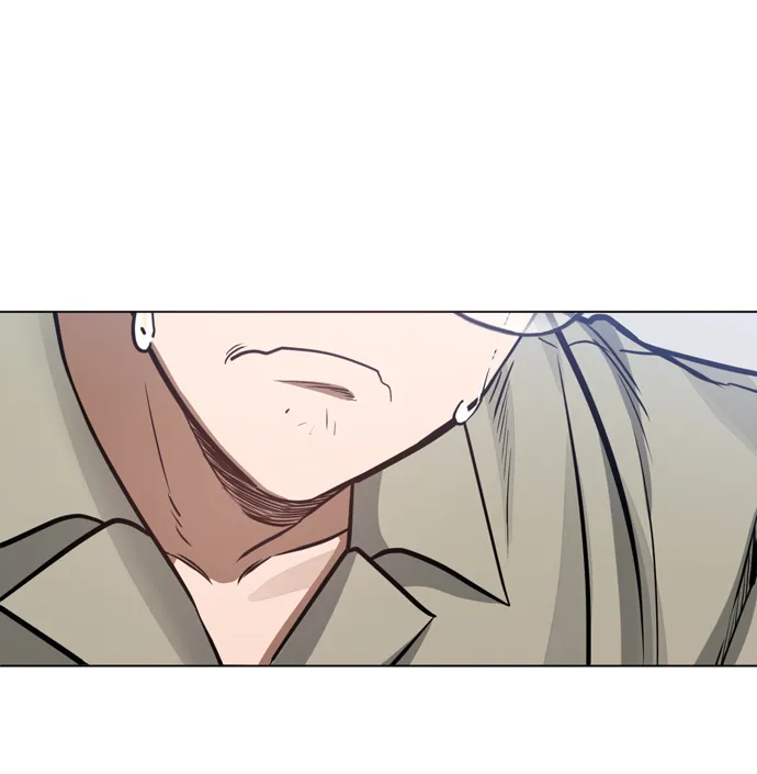 第40话 第56页