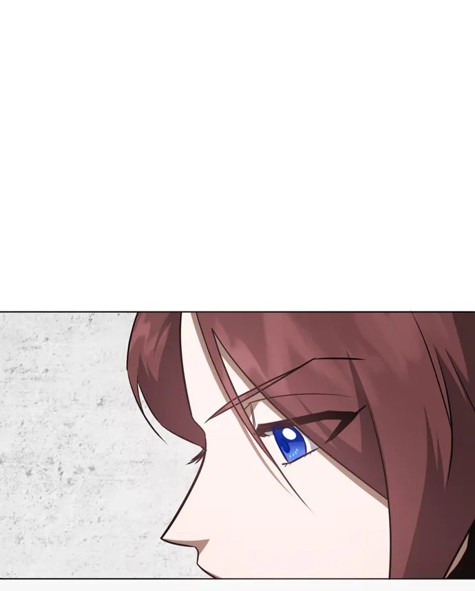 第40话 第63页