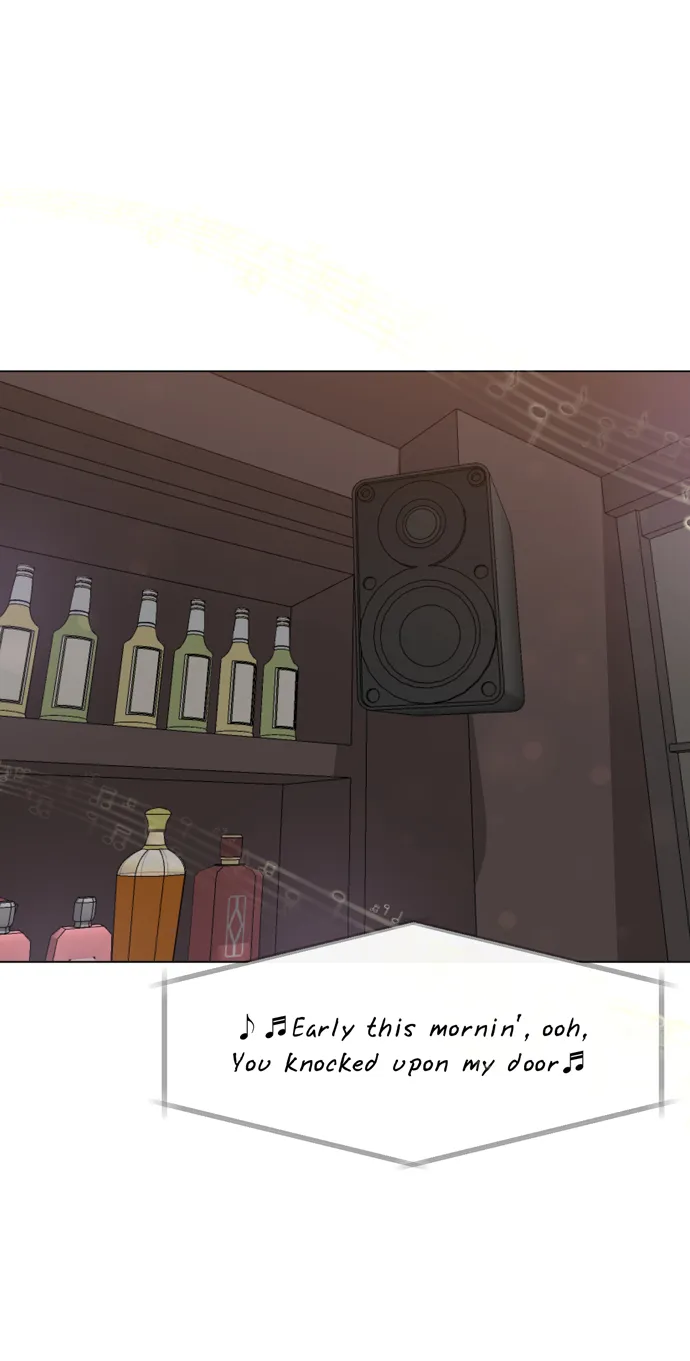 第41话 第40页