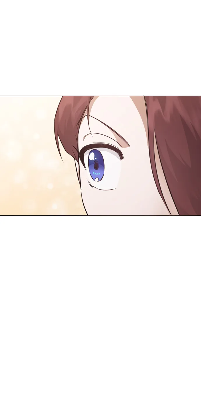 第41话 第67页