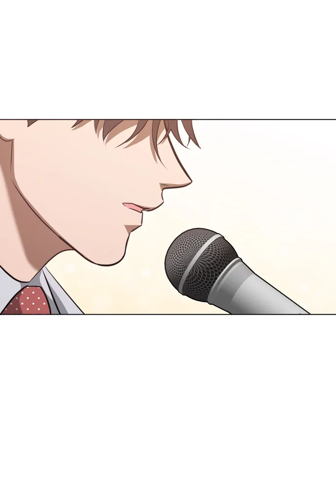 第41话 第74页
