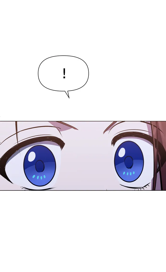 第42话 第59页