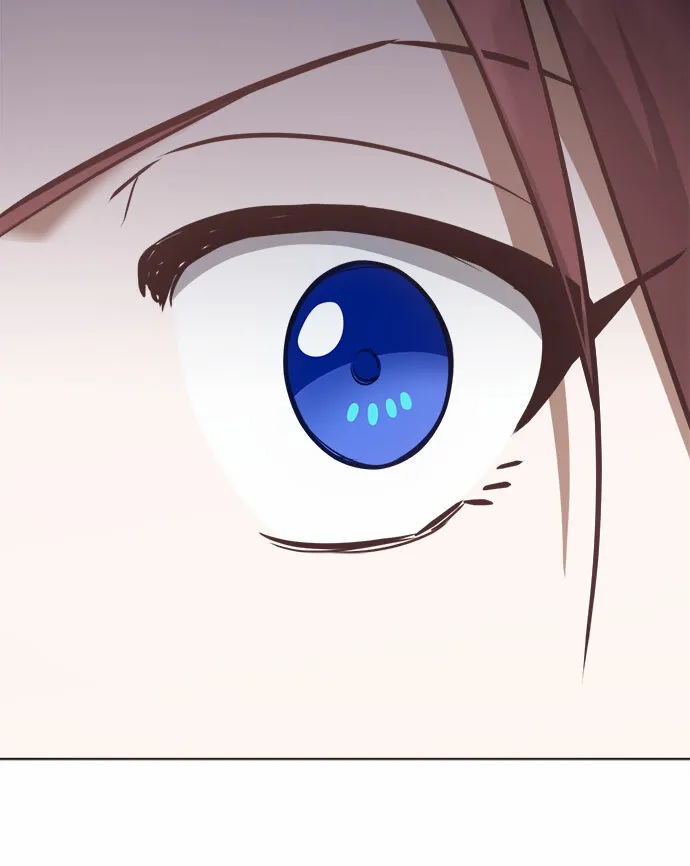 第43话 第36页
