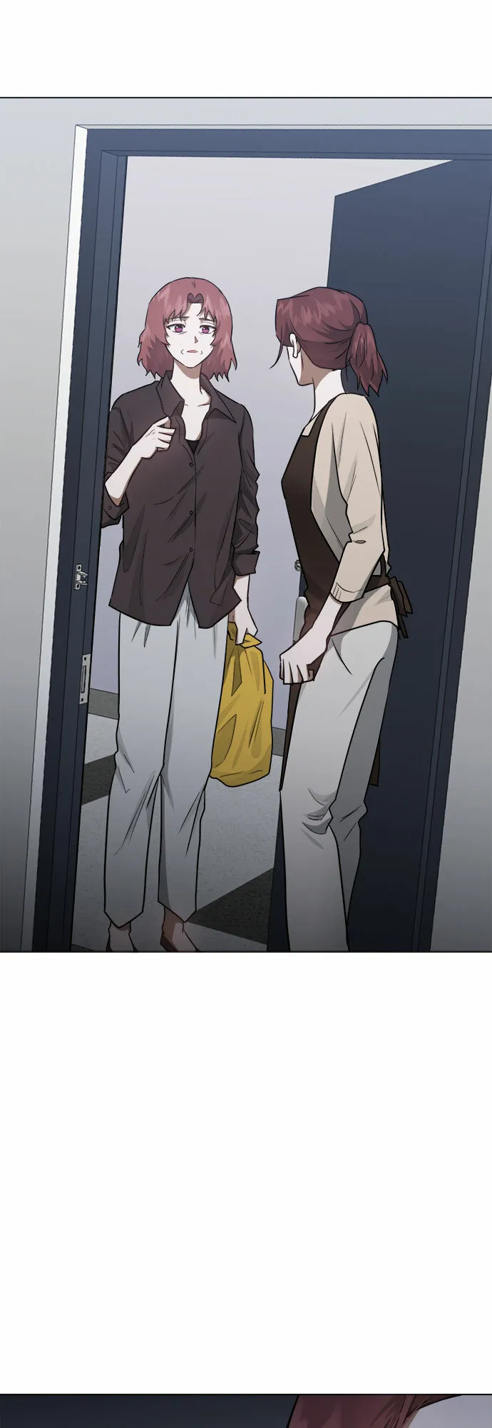 第43话 第37页