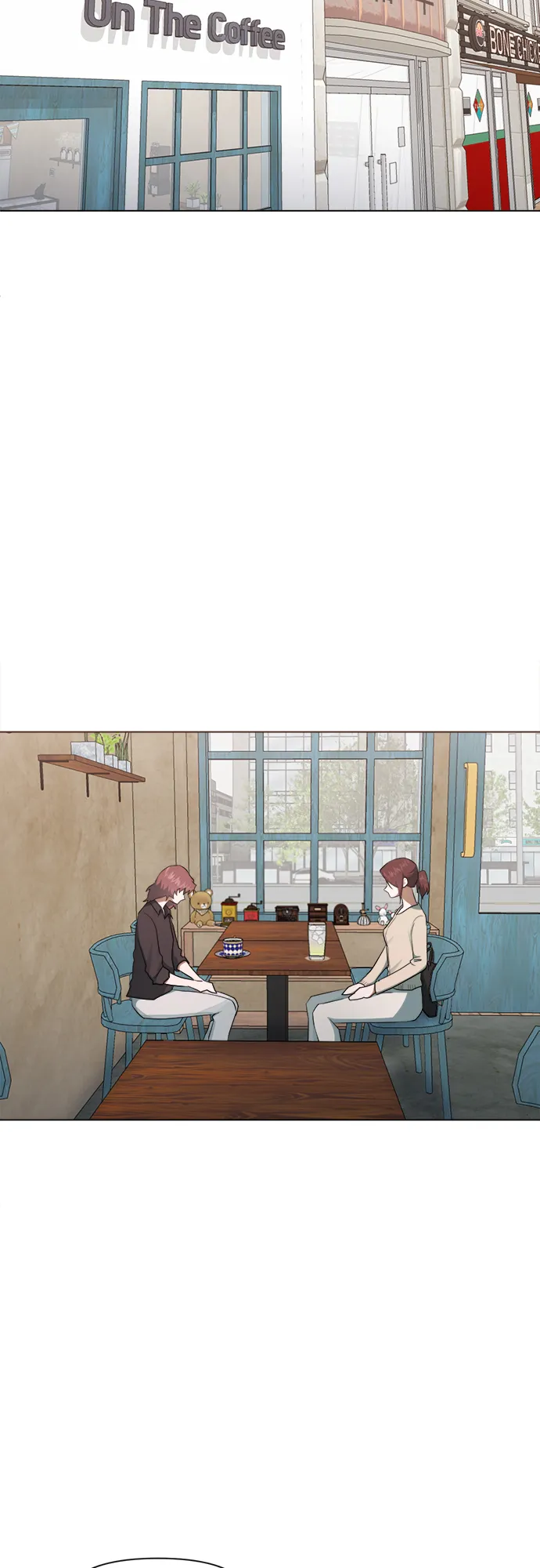 第44话 第21页