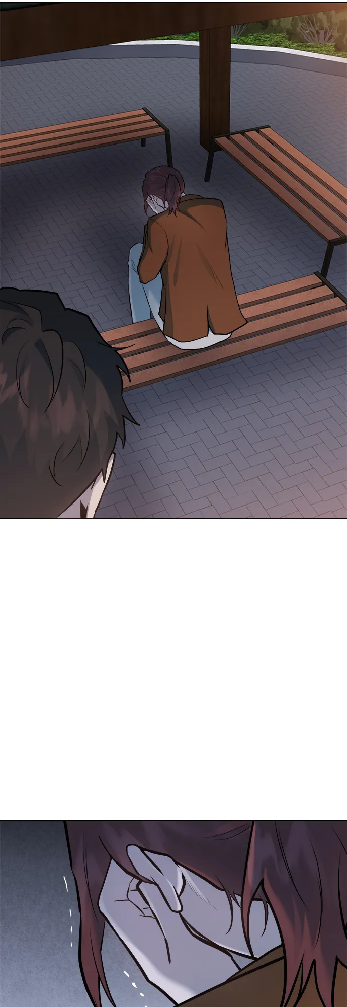 第45话 第18页