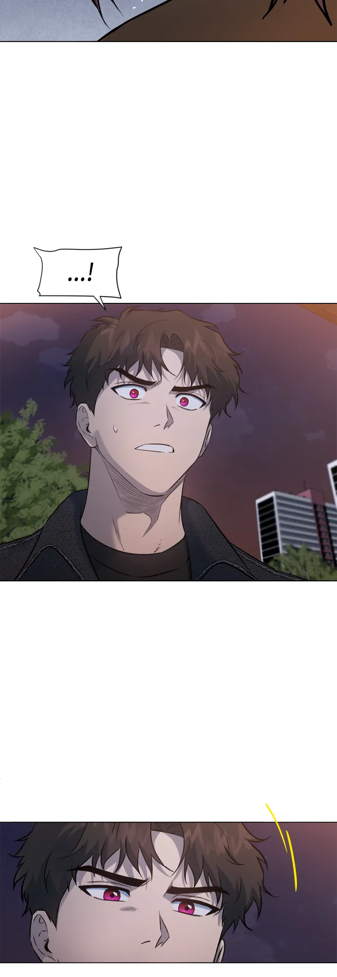 第45话 第19页