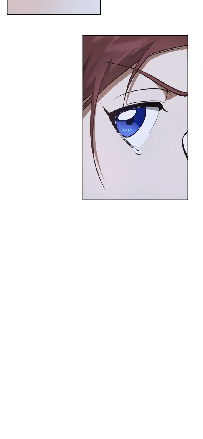 第45话 第22页