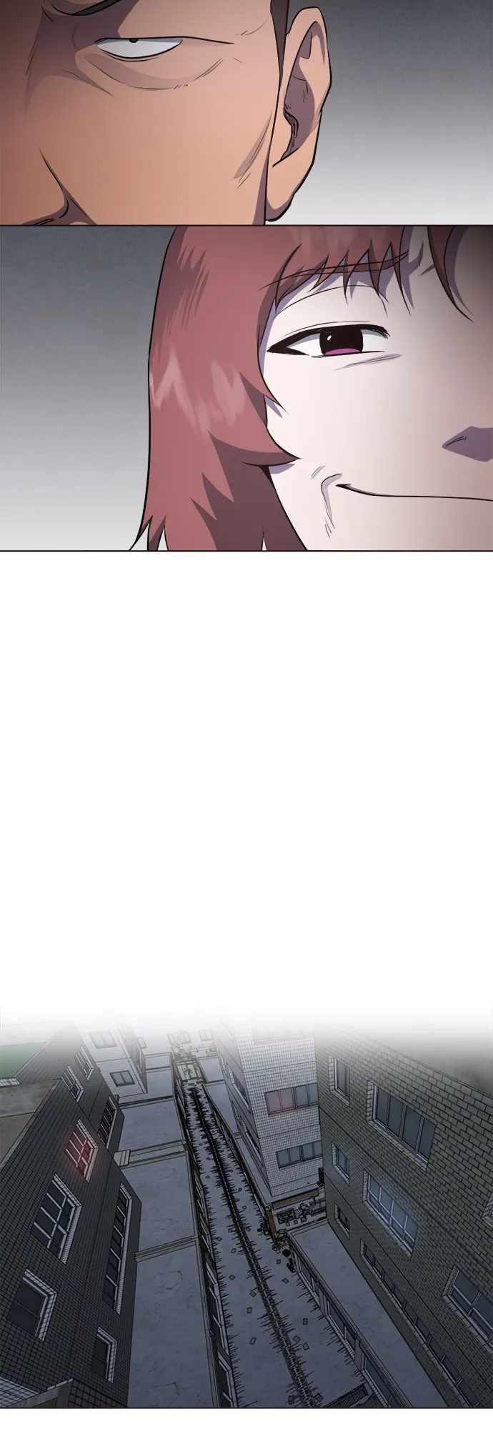 第45话 第29页