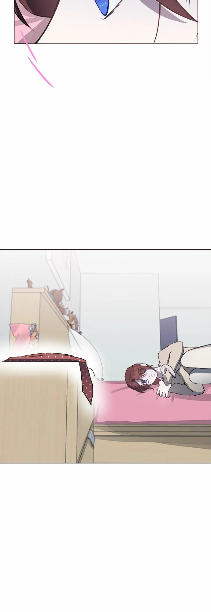第46话 第47页