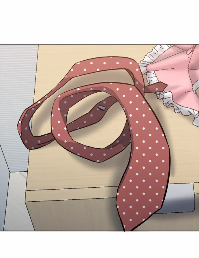 第46话 第48页
