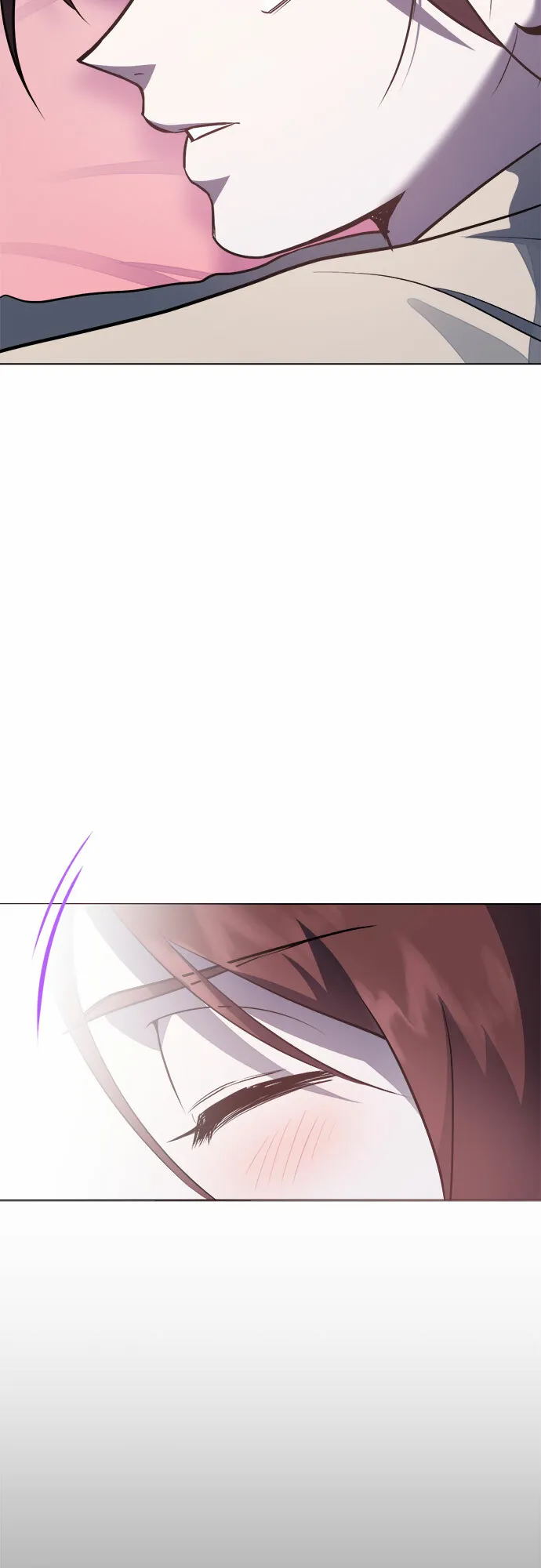 第46话 第51页