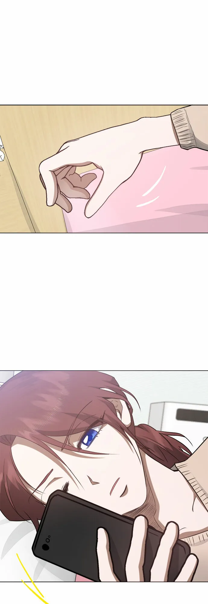 第47话 第28页