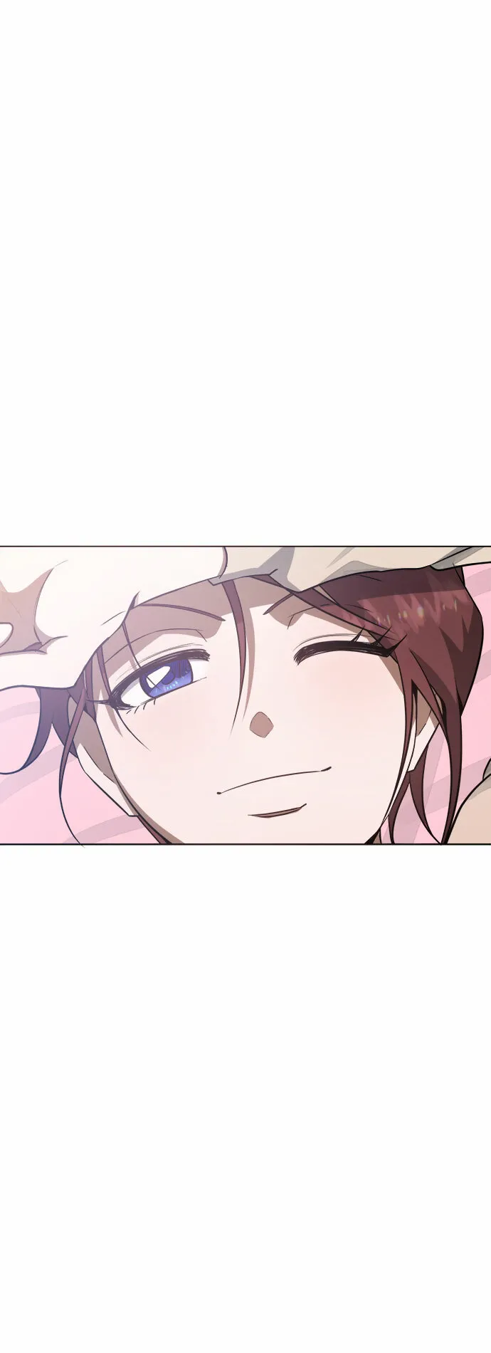 第47话 第33页
