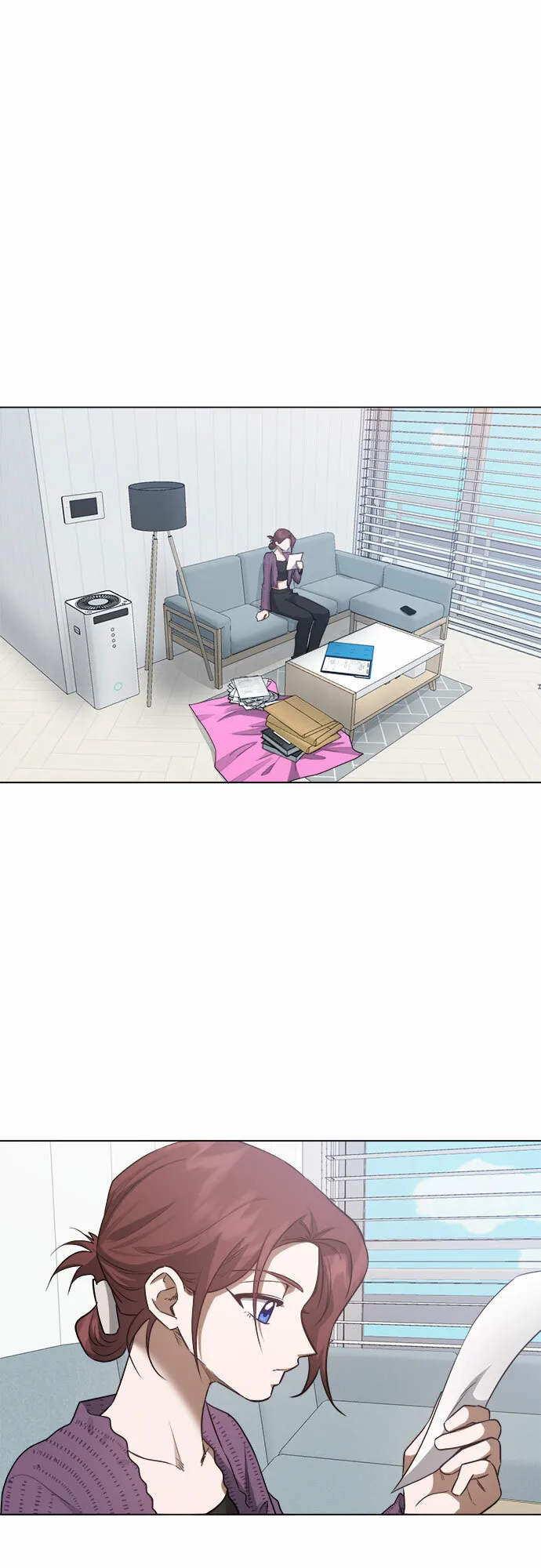第47话 第34页
