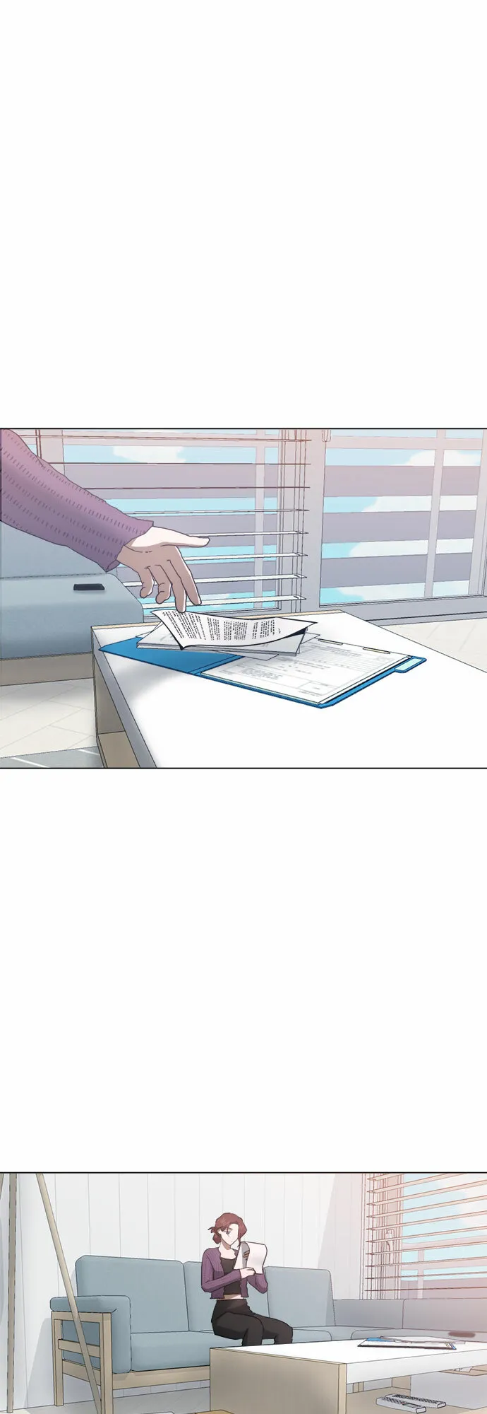 第47话 第35页