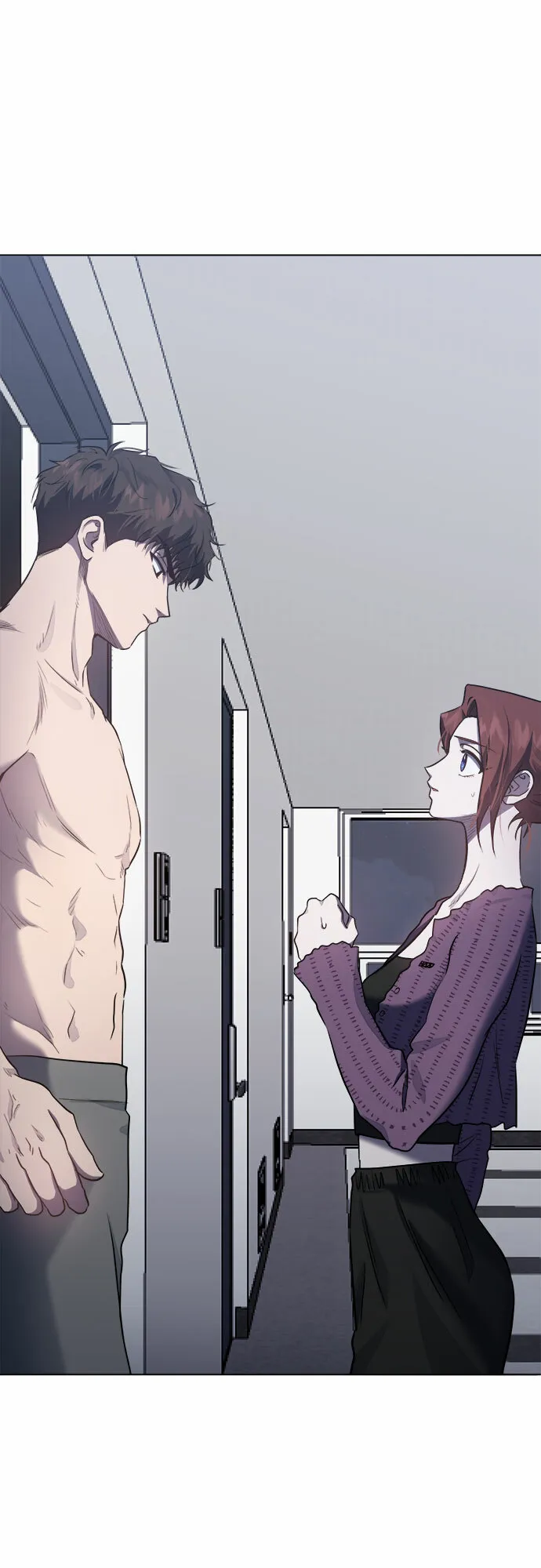 第47话 第45页