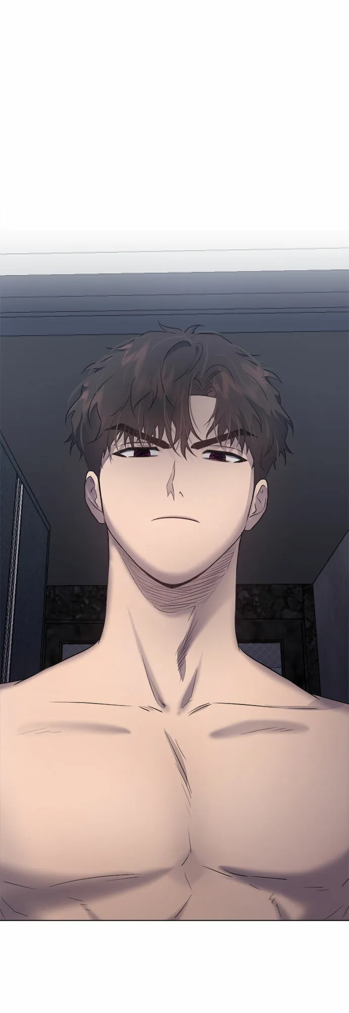 第47话 第46页