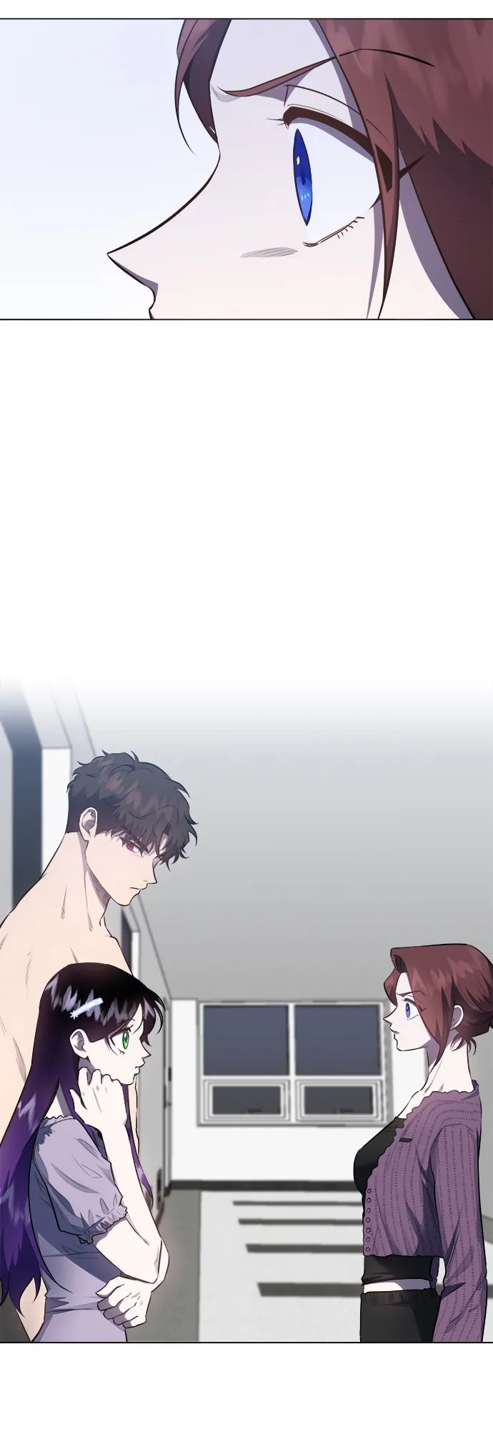 第48话 第2页